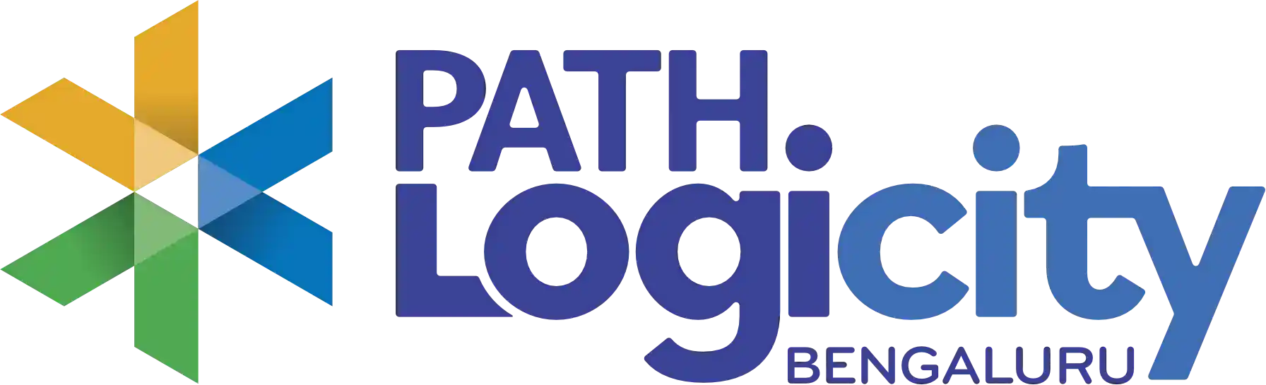 PATH Logicity