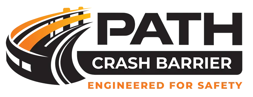 PEIPL Path Engineering logo