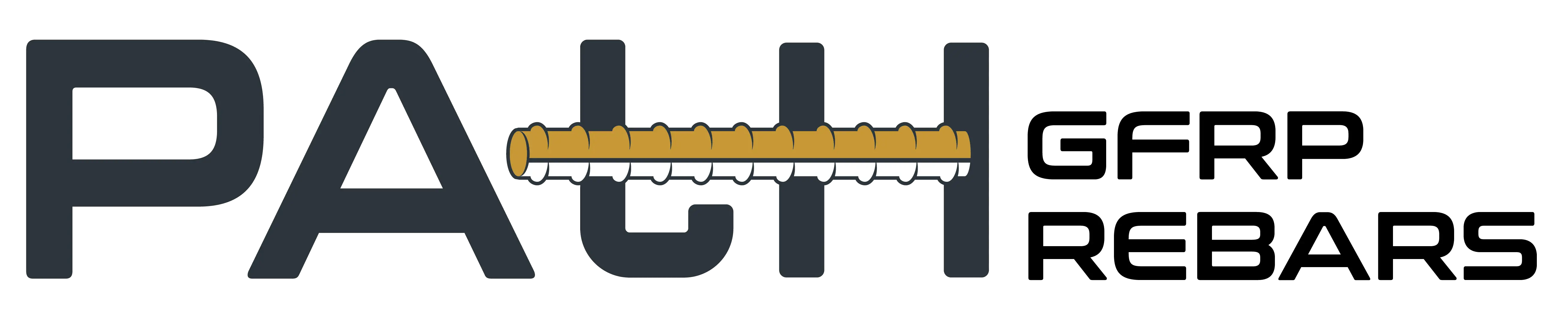 PATH GFRP logo