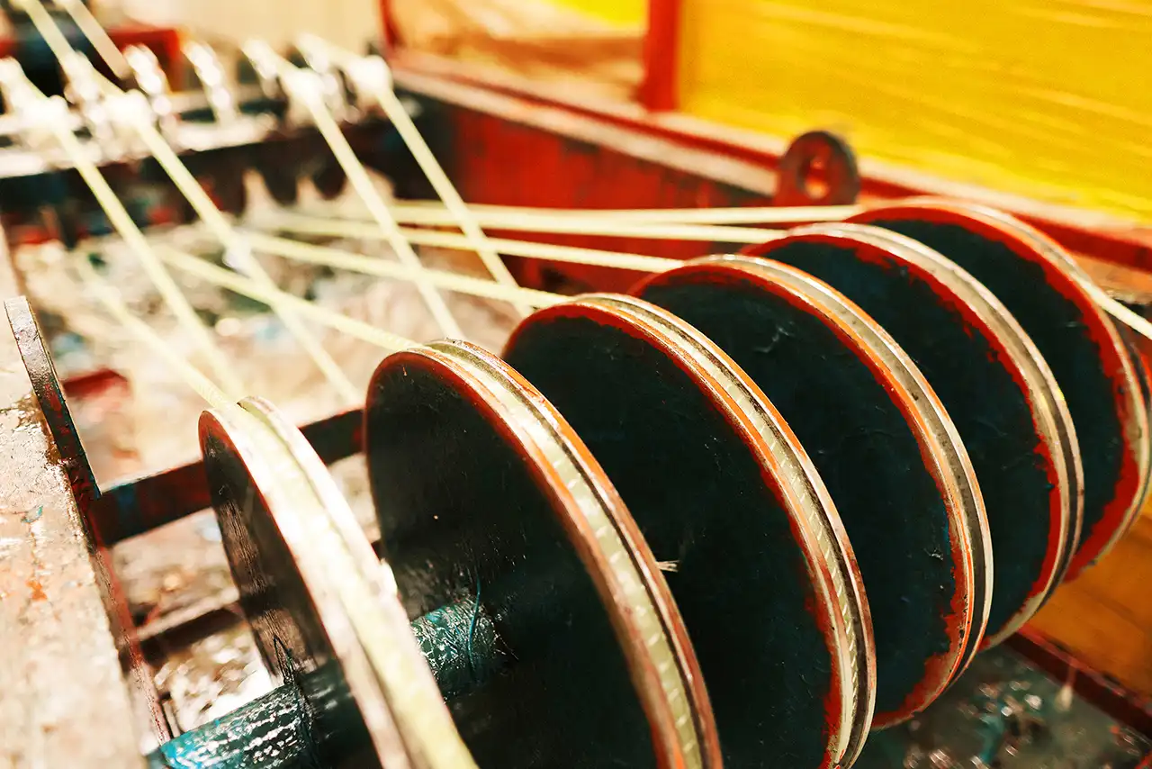 PEIPL Path Engineering GFRP bars