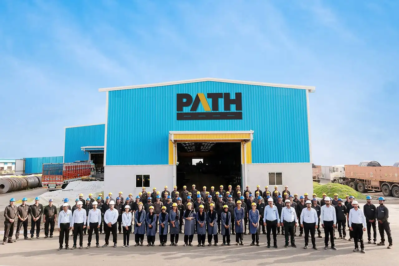 Corrosion resistant reinforcement using GFRP bars in concrete structures