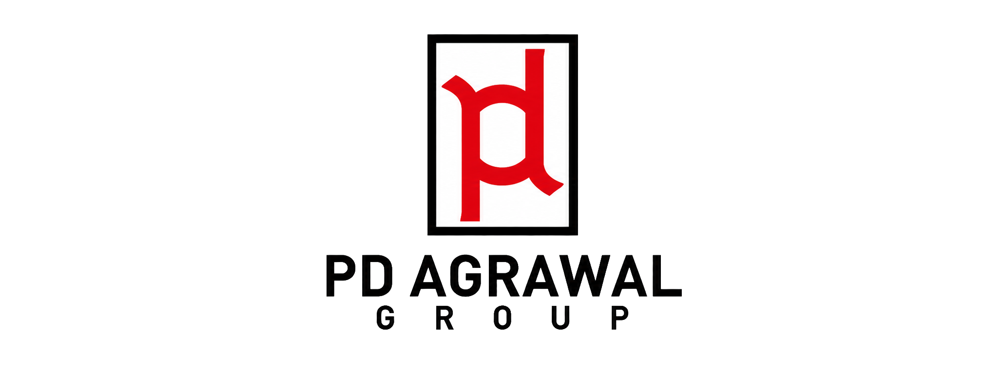 Brand 4