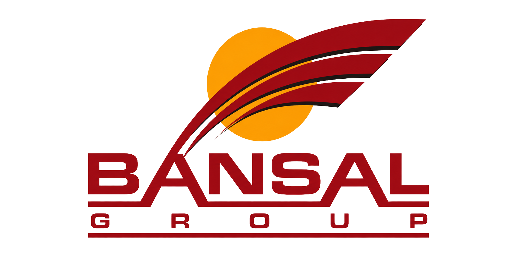 Brand 2